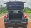 Nissan Juke S 2012 Black - 3