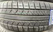 215/65R16 Goddard Tyre - 2