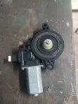 Mazda Demio Door Motor (Used) - 1