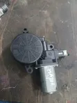 Mazda Demio Door Motor (Used) - 2