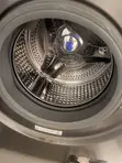 Used Samsung Washing Machine - 3