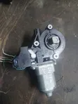 Nissan Wingroad Door Motor (Used) - 1