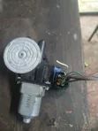 Nissan Wingroad Door Motor (Used) - 2