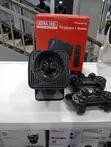 Hy320 Android Smart Projector - Wireless HD + Gaming - 2