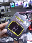 iPhone 17 Camera Lens Protector - Purple - 2