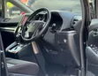 Toyota Alphard 2.5 Petrol AWD 2019 Black - 4