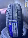 New Goodyear 205/60R16 Tires - 2