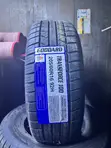 New Goodyear 205/60R16 Tires - 3