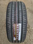 Bridgestone Alenza 001 235/55 R19 101W Tires - 2