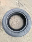 Bridgestone Alenza 001 235/55 R19 101W Tires - 3
