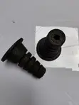 Rear Bump Stop for Toyota Land Cruiser 200 Series - 1