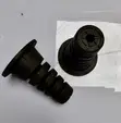 Rear Bump Stop for Toyota Land Cruiser 200 Series - 2