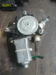 Toyota RAV4 Door Motor - 1