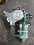 Toyota RAV4 Door Motor - 2