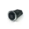 Universal Push Button Start Kit - Bluetooth Remote - 4