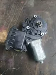 Toyota Axio Door Motor (Used) - 1