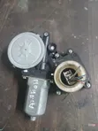 Toyota Axio Door Motor (Used) - 2