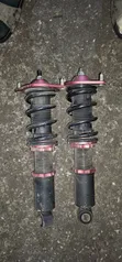Subaru Legacy Shock Absorbers & Coilovers (Refurbished) - 2