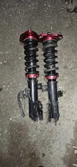 Subaru Legacy Shock Absorbers & Coilovers (Refurbished) - 3