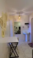 Sky Homes Thika Road Airbnb - 1 Bedroom Apartment - 1