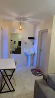 Sky Homes Thika Road Airbnb - 1 Bedroom Apartment - 3