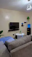Sky Homes Thika Road Airbnb - 1 Bedroom Apartment - 4