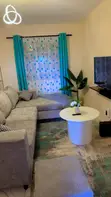 Sky Homes Thika Road Airbnb - 1 Bedroom Apartment - 5
