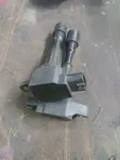 Mazda Demio Ignition Coils (Ex-Japan) - 1