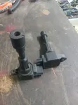 Mazda Demio Ignition Coils (Ex-Japan) - 2