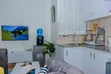 Studio Apartment in Nanyuki with Mt. Kenya View - 2