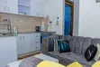Studio Apartment in Nanyuki with Mt. Kenya View - 3