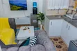 Studio Apartment in Nanyuki with Mt. Kenya View - 4