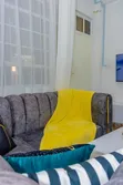 Studio Apartment in Nanyuki with Mt. Kenya View - 5