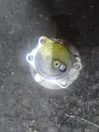 Mitsubishi Outlander Rear Hub Bearing (Used) - 1