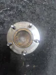 Mitsubishi Outlander Rear Hub Bearing (Used) - 2