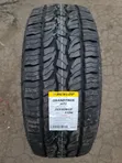 265/60 R18 Dunlop Grandtrek AT5 All-Terrain Tyres (Brand New) - 2