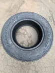 265/60 R18 Dunlop Grandtrek AT5 All-Terrain Tyres (Brand New) - 3