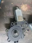 Nissan Tiida/AD/Wingroad Door Motor (Used) - 2