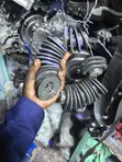 Toyota Probox New Model Shock Mounting (Used) - 1