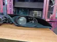 Toyota Auris Fog Lights and Covers (Old Model) - 2