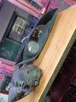 Toyota Auris Fog Lights and Covers (Old Model) - 3