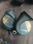 Toyota Harrier Car Horn - 1