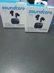 Soundcore R50i NC Headphones - 2