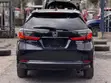 Honda Fit Shuttle 1.5 Hybrid 2WD 2019 - 4