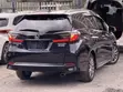 Honda Fit Shuttle 1.5 Hybrid 2WD 2019 - 5