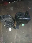 Used Car Horn - Ex Japan - 1
