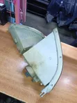 Used Toyota Estima Fog Light - 2
