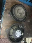 Used Door Speakers - Ex Japan - 1