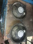 Used Door Speakers - Ex Japan - 2