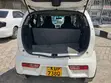 Suzuki Alto 2016 White - 2